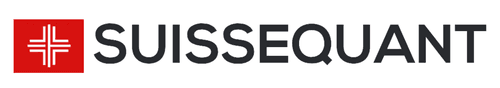 SuisseQuant